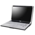 CUSTOM LAPTOP COVER FOR DELL INSPIRON 1530