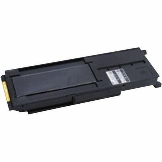 MAGENTA TONER FOR THE RICOH AFICIO 3224C ALSO FOR THE GESTETNER DSC424 AND THE L