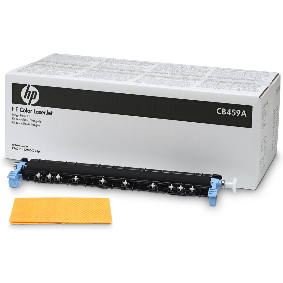 Color LaserJet T2 Roller Kit