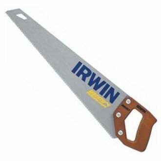 Marathon 20" Standard Coarse Cut Saw