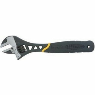 UHF MALE CRIMP-LMR-400, 9913