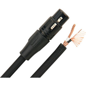 VENTEV 15FT LMR-240UF W/ BNC M TO BNC M