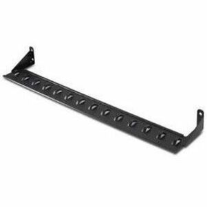 Cord Retention Bracket RackATS