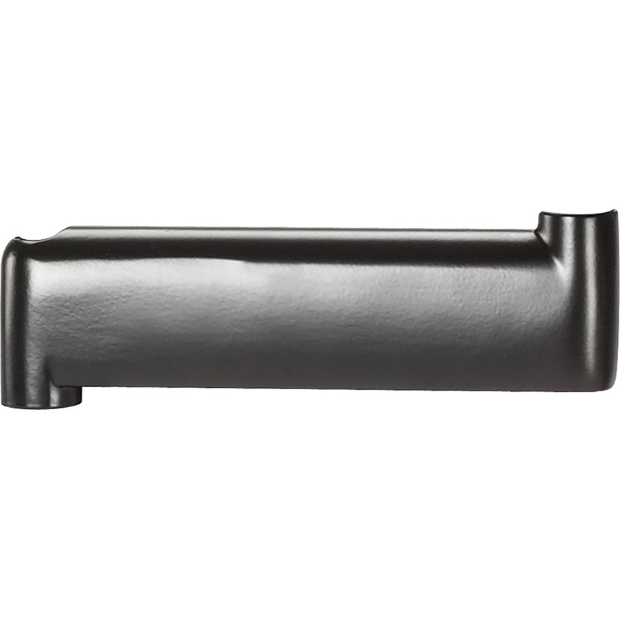 EXTENSION ARM, BLACK