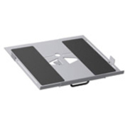 LAPTOP TRAY SLIVER