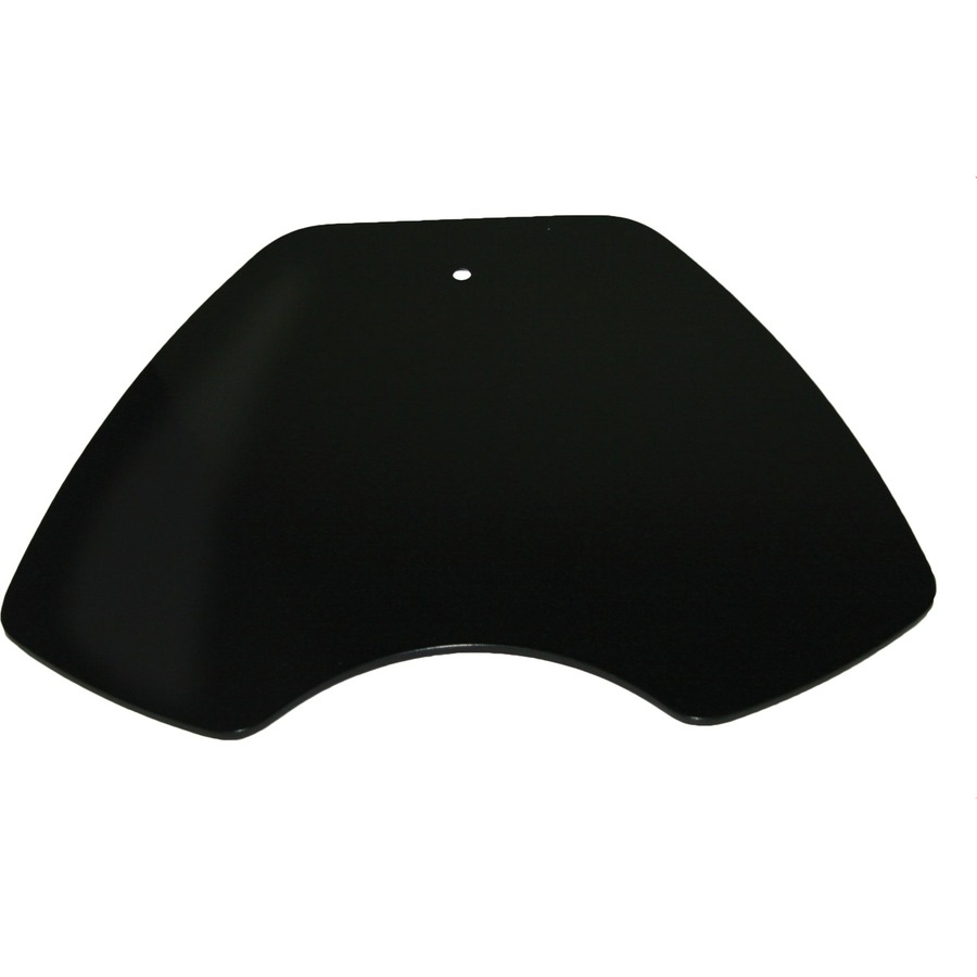 FREE STAND BASE ACCESSORY