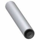 14POLE ACCESSORY