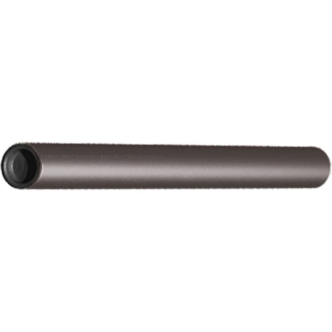 28 (711 MM) POLE FOR ARRAY PRODUCTS