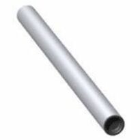 28POLE ACCESSORY