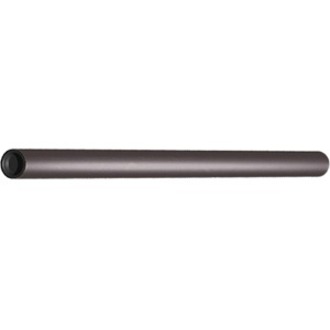 ARRAY 36IN POLE BLACK