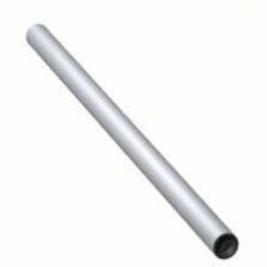 42 (106.7 CM) POLE FOR ARRAY PRODUCTS, BLACK