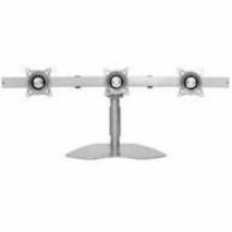 TRIPLE HORIZONTAL TABLE STAND