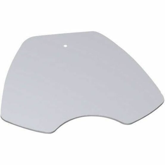 FREE STANDING BASE ACCESSORIES