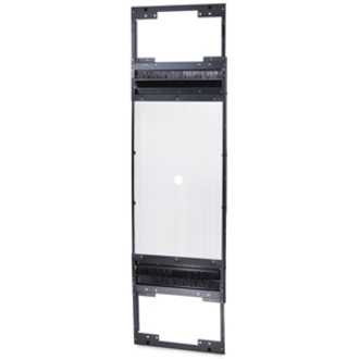 RETROFITTABLE CEILING ASSEMBLY 600 MM
