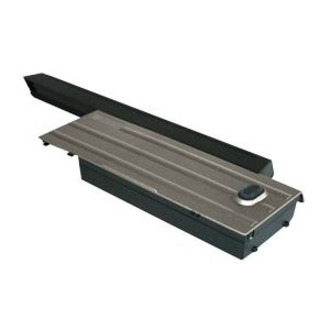 7800MAH 9CELL TOTAL MICRO BATTERY DELL