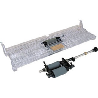 KIT ASM 150K MFP ADF