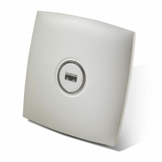 802.11AG LWAPP AP INTEGR. ANTENNAS TAIWA