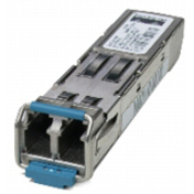 1000BASE-BX SFP, 1310NM REMANUFACTURED