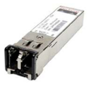 100BASE-LX SFP FOR FE PORT REMANUFACTURED