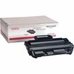 XEROX 106R01374 Black High Capacity Toner Cartridge for Phaser 3250 Printer