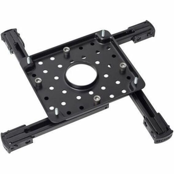 RPM, UNIV SUSP BRKT