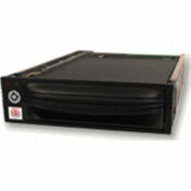 DP10VR CARRIER SAS/SATA BLACK