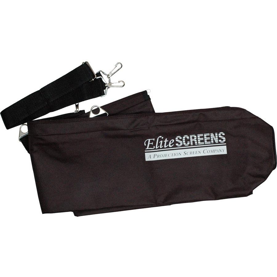 TRIPOD SCREEN CARRYING BAG FOR T120UWH AND FM110H