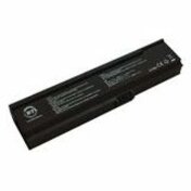 LAPTOP BATTERY F/ASPIRE