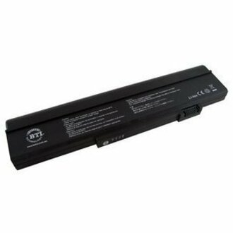 BATTERY GATEWAY 6000 8000 ML3000 6000