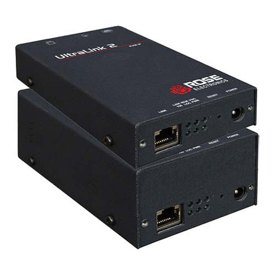 WEB BROWSER BASED KVM ACCESS OVER IP