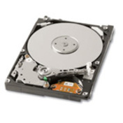 200GB 7200RPM 2.5 INCH SATA HARD DRIVE