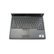 DELL XT TABLET 12.1 CC21
