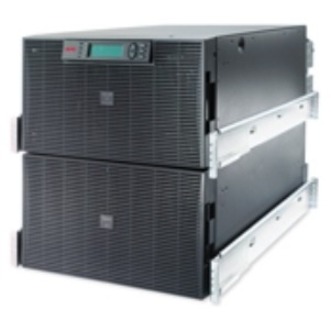 SMART-UPS RT 15KVA RM 230V