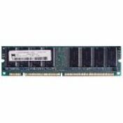 SO-DIMM 1GB DDRII 667MHZ (OPTION)