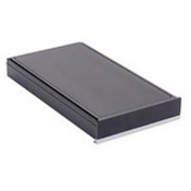 4400MAH 8CELL TOTAL MICRO BATTERY HP CQ