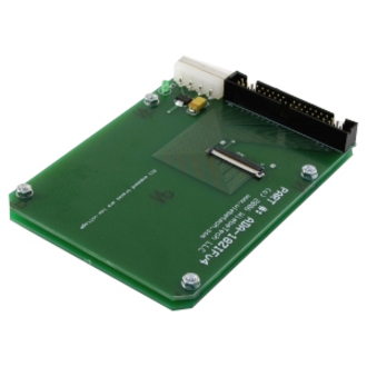 V4 COMBO ADAPTER FOR IDE/PATA 2.5-INCH NOTEBOOK DRIVES (AND SOME 1.8-INCH DRIVES