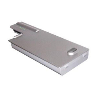 7800MAH 9CELL TOTAL MICRO BATTERY DELL