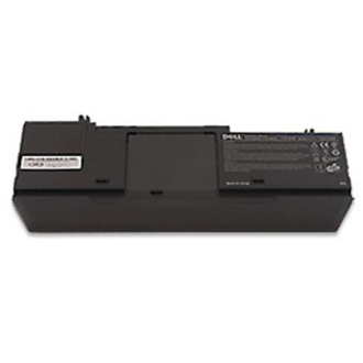 6200MAH 9CELL TOTAL MICRO BATTERY DELL