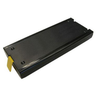 6750MAH 6CELL TOTAL MICRO BATTERY PAN