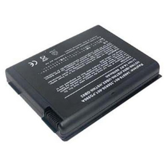 6600MAH 12CELL TOTAL MICRO BATTERY HP C