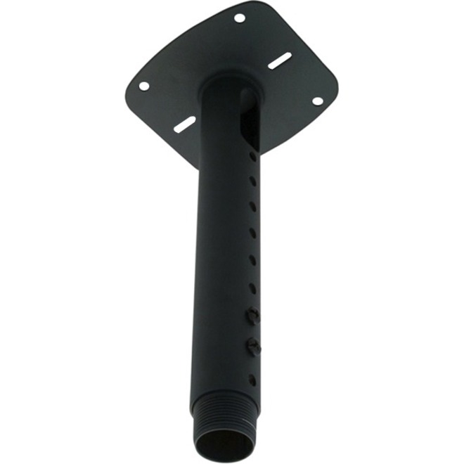 ADJUSTABLE CEILING ADAPTER