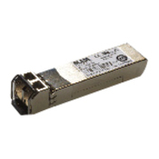 MECH SFP+ SR Transceiver