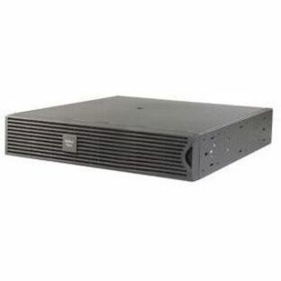 APC SMART-UPS RT 48V RM BATTERY PACK