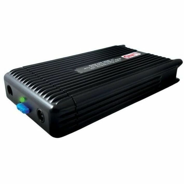 LIND ELECTRONICS DE2045-2244 - AUTO ADAPTER - 90WATT - RUGGEDIZED DELL CAR ADAPT