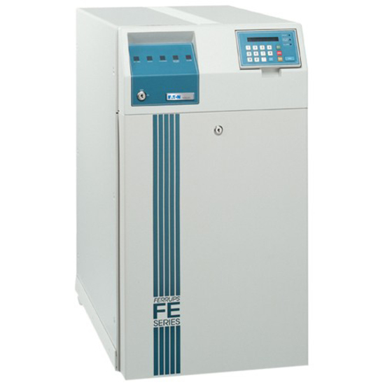 EATON POWERWARE FERRUPS 18KVA TOWER UPS