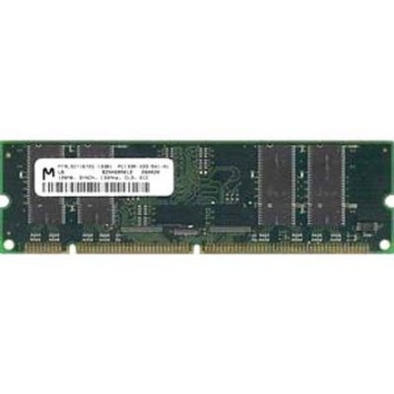 IE 3000 COMPACT FLASH SPARE