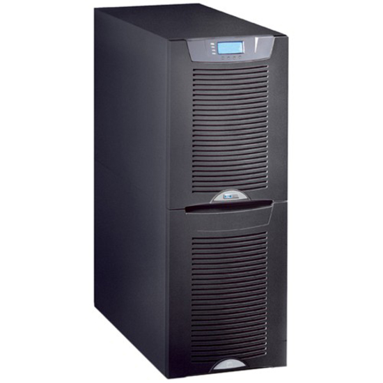 EATON PW9155 8 KVA 32 BATTERY W/TRANS. MOD. (3-HIGH)