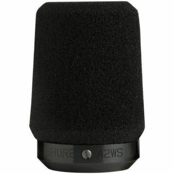 WINDSCREEN FOR 545, SM57, SM77 (GRAY)