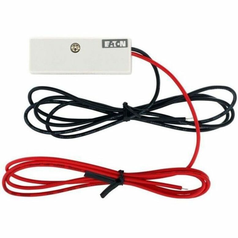 EATON ERM VIBRATION SENSOR, FOR USE WITH ENVIRONMENTAL RACK MONITOR