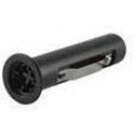 WASP WPL305 RIBBON SUPPY SPINDLE ASSEMBLY